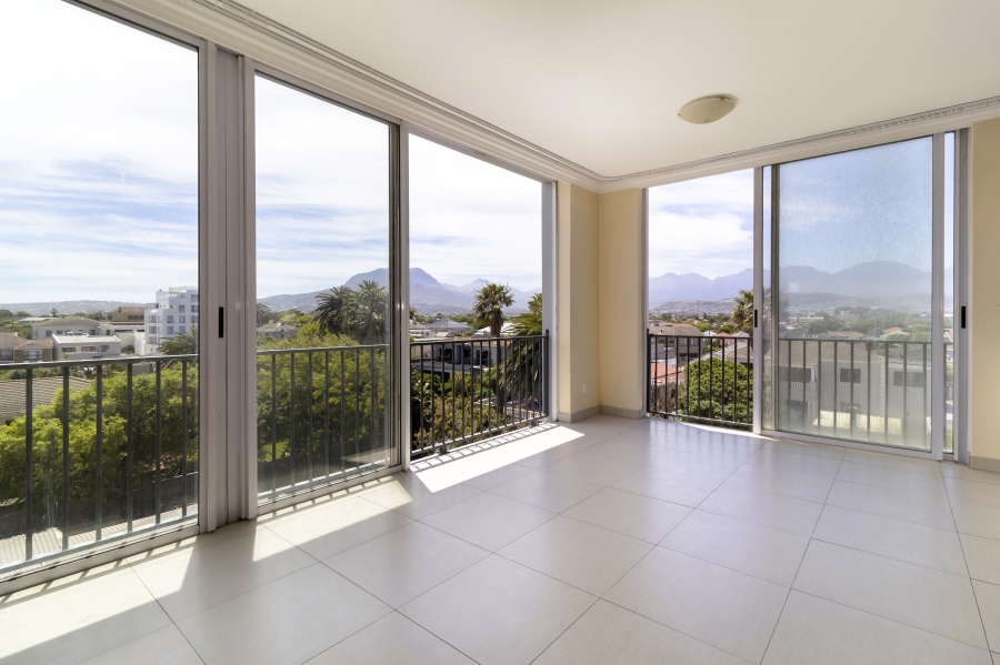 50 Bedroom Property for Sale in Strand North Western Cape